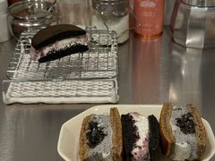 -泽田本家·铜锣烧(美罗城店)