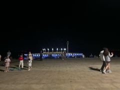 -池州市平天湖风景区