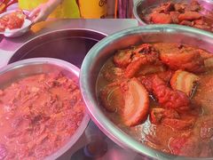 -肥佬良扣肉粉面店(梧州总店)