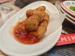 -克茗冰室(光明N次方公园店)