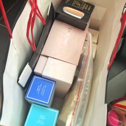 -丝芙兰Sephora