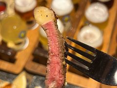 -岔巴精酿啤酒餐吧(南屏街店)