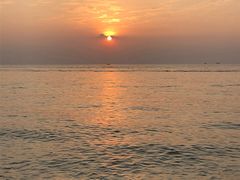 -石螺口海滩