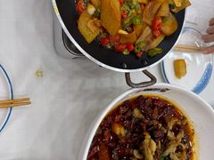 -簋街仔仔小龙虾(总店)