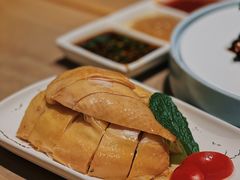 -弄堂小笼包(天津南开大悦城店)