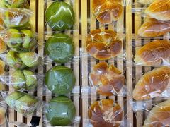 -0+1·手作面包(新北店)