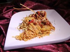 -斯瑞特国际酒店