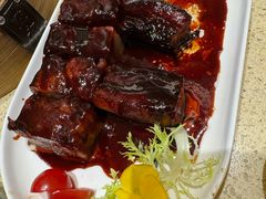 -点都德(奥体印象城店)