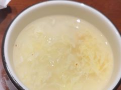 -刘东家老碗(紫荆山路店)