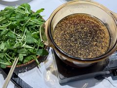 -河豚世家(江阴店)