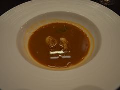 -恰餐厅及酒吧 CHAR Bar & Grill (北京丽都皇冠假日店)