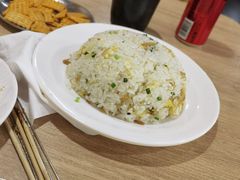 -烤五行·烧烤烤串(石佛营店)