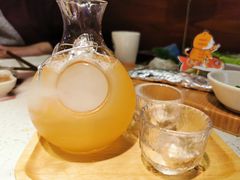 -猫抓烤肉(春熙路店)