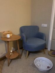 -FACE·日本小颜矫正美容整骨サロン