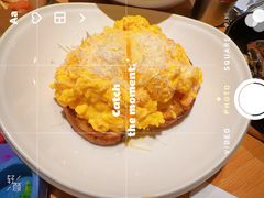 -Bco豆库(苏州中心店)