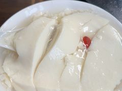 -西月城谭豆花(春熙路店)