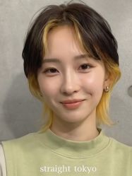 -镁连社·美联社