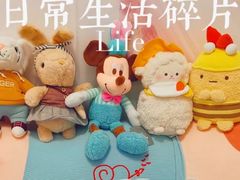 -LLJ夹机占(正佳广场店)