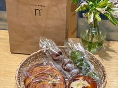 -遇见拿破仑(熙南里店)