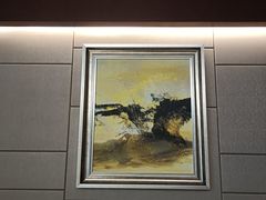 -鸿远足浴·按摩养生SPA旗舰店