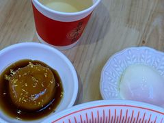 -阿当·小炒牛肉面(人广店)