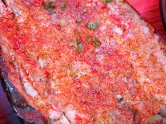 -南极·小龙虾·湘式拌饭(南街店)