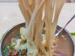 -卓雅桂林米粉