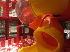 -钓鱼岛洗浴休闲会馆(卫星路店)