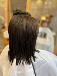 -星格造型·Hair Salon