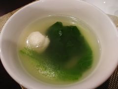 -牟传仁饭庄(星海店)