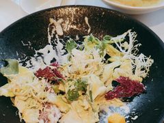 -味钱塘·钱塘渔鲜·地道江浙菜(宋城店)