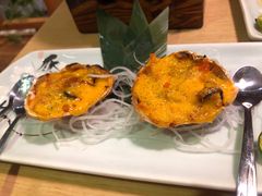-山之川日料放题(通州店)