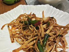 -大理董·董家小厨野生菌火锅(古城旗舰店)