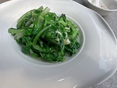 -十里·东湖院子(湖北省博物馆店)