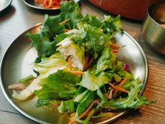 -西塔老太太泥炉烤肉(沈阳店)