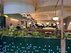 -老昌春饼(学府凯德店)