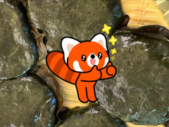 -生态苑农庄(十里画廊遇龙河店)