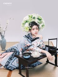 -橙亦摄影工作室