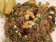 黄善炒饭-威尼斯西餐厅(古镇店)