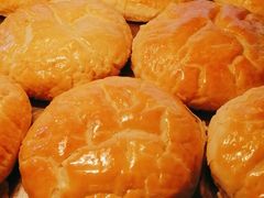 -香港元朗荣华月饼(十八甫路店)