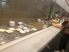 -诚园新喜洋餐厅