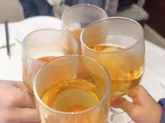 -万龙洲海鲜(阜外店)