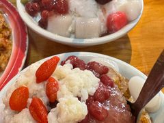 -冒椒火辣(太古里店)
