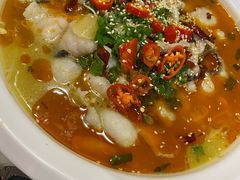 -虾铺子龙虾·私房菜(金源花苑店)
