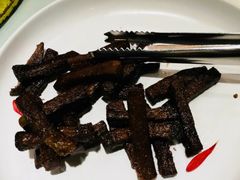 -淄博蓝海国际大饭店·蓝钻国际美食自助百汇(柳泉路店)