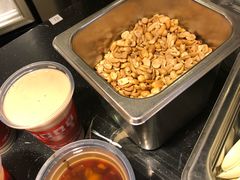 -八婆婆烧仙草(中山路店)