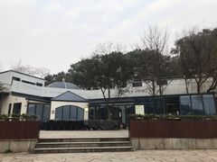 -食膳公园包子铺(烈士公园店)