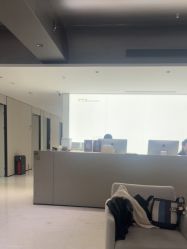 -上海时光整形外科医院