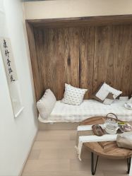 -康舒普拉提工作室control pilates