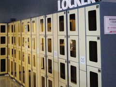 -运动派(北京店)